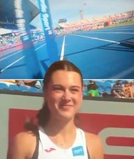alt-text
