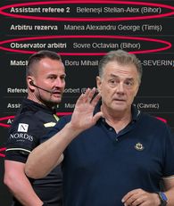 alt-text