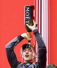 alt-text
