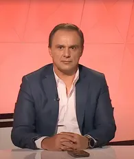 alt-text