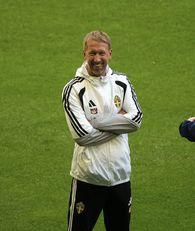 alt-text
