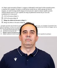 alt-text