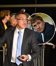 alt-text