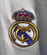 alt-text