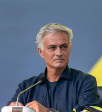 Cine câștigă EURO?  Predicțiile lui  Mourinho  pentru turneul final și pentru „Balonul de Aur”