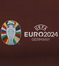 EURO 2024, Ghid complet Tot ce trebuie să știi despre Campionatul European din Germania