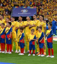 Vine Olanda  România înfruntă  „Portocala mecanică”  în optimile Euro 2024! Când și unde se joacă meciul