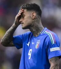 „Faliment” Furie în Italia, după ce campioana a părăsit Euro 2024: „Ne-ați arătat  ce mici sunteți ” + Spalletti, gata să renunțe