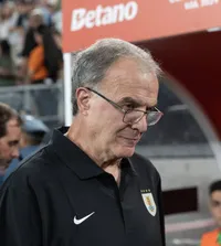 Discurs viral  Marcelo Bielsa a răbufnit după ce a eliminat Brazilia la  Copa America : „Fotbalul nu înseamnă doar un clip de 5 minute!”