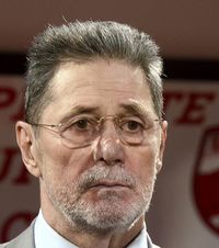 „Un atac mârșav”  Cornel Dinu spune că Ionel Culina a fost  demis  de Andrei Nicolescu: „Dinamo e deposedată de o parte din istorie”