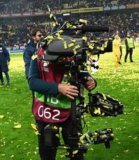 Refuzați Când se joacă  FCSB - Maccabi . Campioana Israelului nu a acceptat propunerea făcută de Pro TV