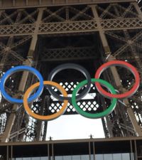 Program  Jocurile Olimpice  Când evoluează  sportivii români  la JO 2024 Paris - programul pe zile