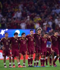 Dinamo  Ce transferuri ar pregăti „câinii”: unul dintre ei a jucat la  Copa America 2024