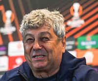 Durată și obiective Ce conține înțelegerea dintre  Mircea Lucescu  și FRF