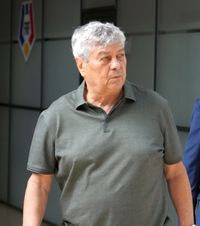 Record mondial  După analiza tuturor naționalelor și selecționerilor din lume, GOLAZO.ro anunță:  Mircea Lucescu  bifează ceva uluitor