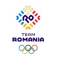 România nu e echipă!  Am luat ultima medalie la un sport de echipă  acum 40 de ani