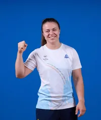 Rezultatele românilor la JO - 9 august  Zi tristă la  Paris : Loredana Toma, doborâtă la haltere + Chirilă a ratat finala la canoe sprint