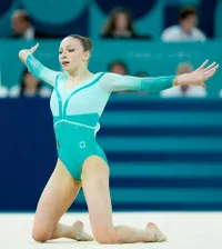 Medalia rămâne la Ana TAS a respins cererea de  rejudecare  înaintată de USA Gymnastics! Americanii susțineau că au dovezi noi