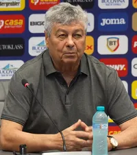 Două nume noi  Mircea Lucescu a anunțat  lista preliminară a stranierilor  pentru primele două meciuri din Liga Națiunilor