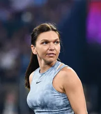 Regrete Simona Halep și-ar fi dorit să participe la Jocurile Olimpice de la Paris: „ Ar fi fost ultima  Olimpiadă pentru mine”