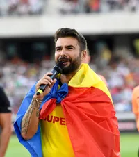 Revoluție Planul lui Adrian Mutu pentru fotbalul intern: „ 4-5 români, obligatoriu ” + Cere eliminarea unei reguli