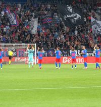 FCSB -  LASK Linz    Campioana României a pus în vânzare  online  biletele pentru manșa retur din Europa League