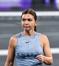 Ce-a vrut să spună Halep? Mesajul Simonei, după ce Janik Sinner  a scăpat de suspendare , deși a picat două teste doping