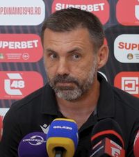 Dinamo  Reacția „câinilor” despre situaţia biletelor din meciul cu Voluntari: „Nu știu  dacă e frică sau strategie ”