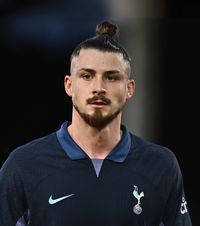 Explicații  Care este situația lui  Radu Drăgușin  la Tottenham: „Ni s-au dat niște garanții”