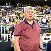 Il Luce, refuzat Ce i-a spus fotbalistul pe care voia să-l cheme la națională, după o discuție de 3 ore: „ Nu pot să-mi încalc cuvântul ”