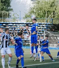 CUpa României  Surprize  în ultima zi de play-off: U Cluj, Unirea Slobozia, Gloria Buzău și Corvinul au fost eliminate!