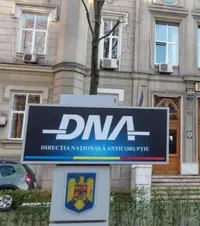 Urmărit penal  DNA Constanța, pe urmele lui  Ciprian Marica : e acuzat de instigare la abuz în serviciu. Reacția fostului internațional