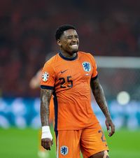 Koeman I-a închis ușa Bergwijn s-a transferat în Arabia Saudită și  nu va mai fi convocat  la naționala Olandei: „Are 26 de ani”