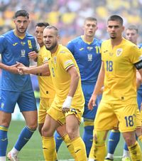 De unde vin „tricolorii” Echipele care trimit cei mai mulți fotbaliști la  loturile naționale  + Programul celor 19 meciuri din septembrie