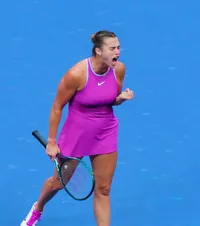 Aryna regina  Sabalenka e campioană la US Open: jackpot uriaș și  hattrick  de trofee Grand Slam