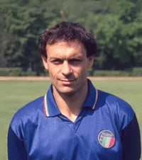 Spitalizat  Totò Schillaci , golgheterul CM 1990, a fost internat: „Este în stare stabilă, monitorizat zi și noapte”