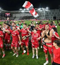 Cerere respinsă   Dinamo a fost  refuzată de LPF , meciul cu Slobozia rămâne vineri