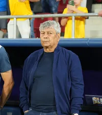 „I-am criticat serios” Lucescu, despre  Hagi și Mitriță : „Cu Kosovo au fost relaxați, superficiali, acum au fost decisivi”