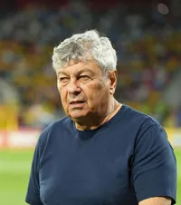 Naționala în toată țara Lucescu insistă ca România să joace și  în alte orașe  din cauza terenului și a fanilor