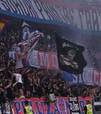 5.500 în 13 minute! FCSB, număr uriaș de  pachete de bilete vândute  pentru Europa League după numai o oră!