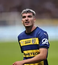 Valentin Mihăilă, primul diagnostic  Ce s-a aflat despre  accidentarea  „tricolorului” la Parma - Udinese 2-3