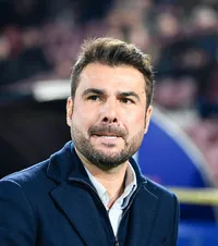 Adrian Mutu l-a remarcat pe Mihai Popescu   Garantează  pentru noua achiziție a campioanei FCSB: „Peste Ngezana”