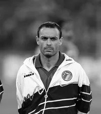 A murit Toto Schillaci Cel mai bun fotbalist al Campionatului Mondial din 1990 avea  59 de ani