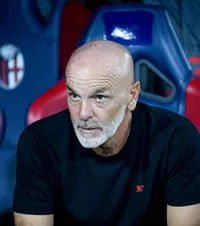 Stefano Pioli, instalat la Al Nassr  Echipa lui Cristiano Ronaldo are un nou  antrenor,  după demiterea lui Luis Castro