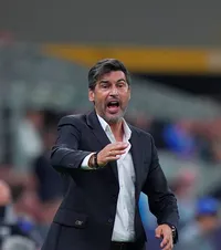 Eșec în derby = afară!   Paulo Fonseca  va fi demis de Milan dacă pierde și cu Inter, în Serie A