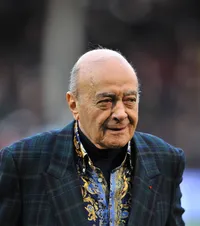 Patronul lui Fulham: „Monstru” Miliardarul Mohamed Al-Fayed a fost acuzat de multiple  violuri și agresiuni sexuale