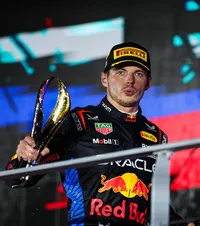 Amenință cu retragerea!   Max Verstappen  se gândește să părăsească Formula 1 la doar 27 de ani