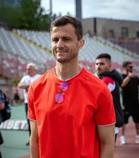 Dinamo - FCSB, pe Arenă Nicolescu anunță: „Am primit deja hârtia” + „Câinii” nu se mai ascund:  „Ne batem la play-off”