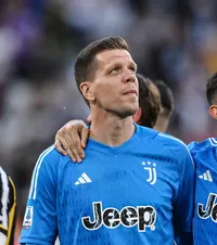 Szczesny la Barcelona?  Abia retras din activitate, polonezul ar putea juca la Barca după  accidentarea gravă  a lui Ter Stegen