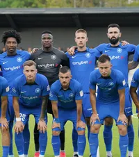 Cum poate surprinde FCSB  Campioana debutează în noua Europa League în fața  celui mai slab adversar: RFS